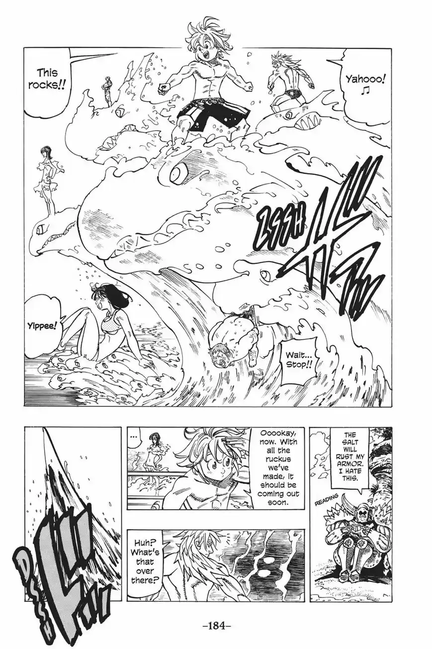 Nanatsu no Taizai ch.197.5