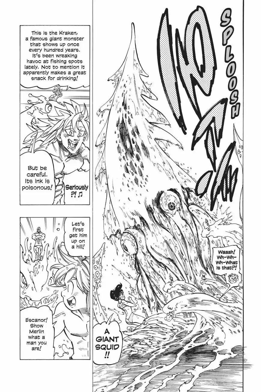 Nanatsu no Taizai ch.197.5