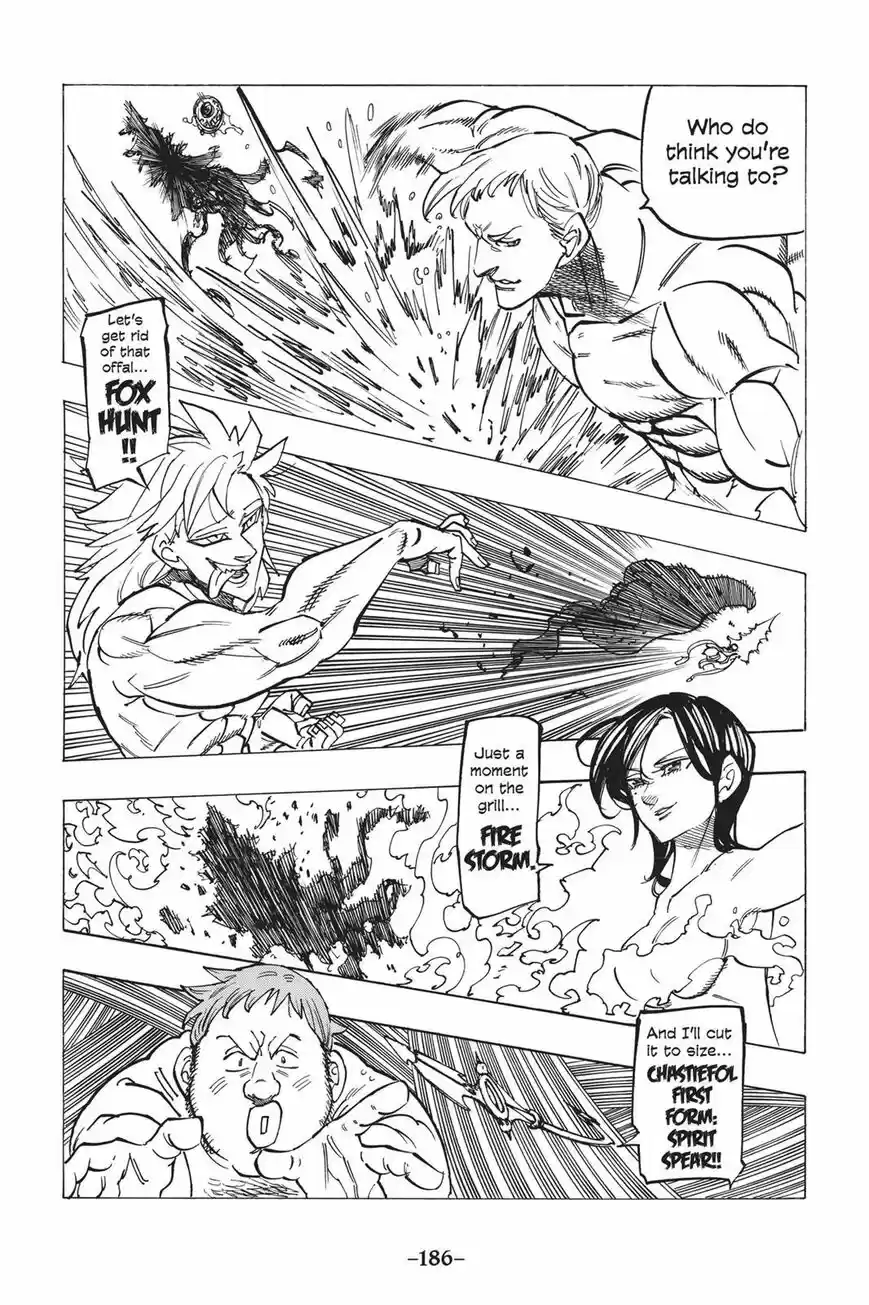 Nanatsu no Taizai ch.197.5