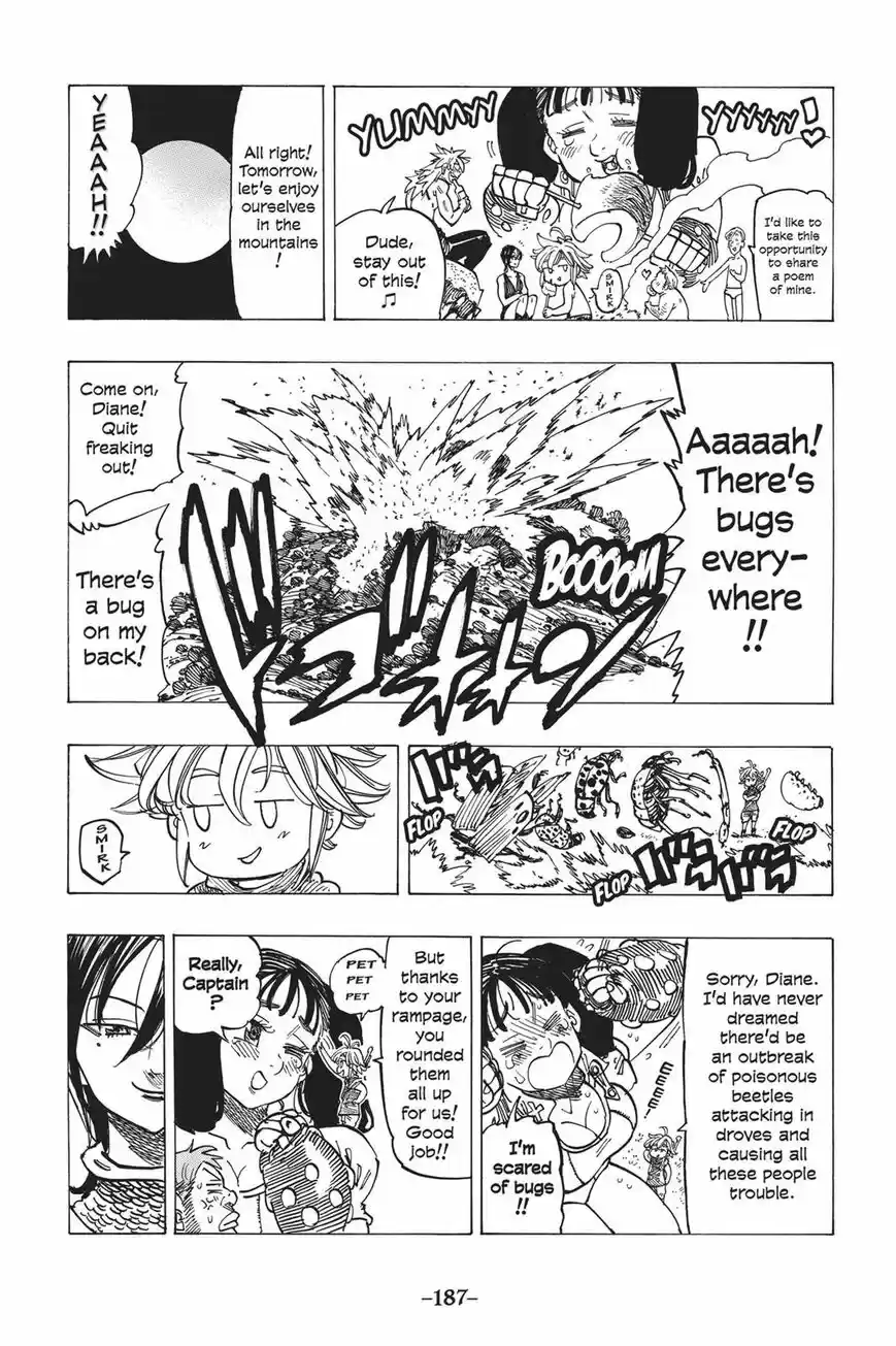 Nanatsu no Taizai ch.197.5