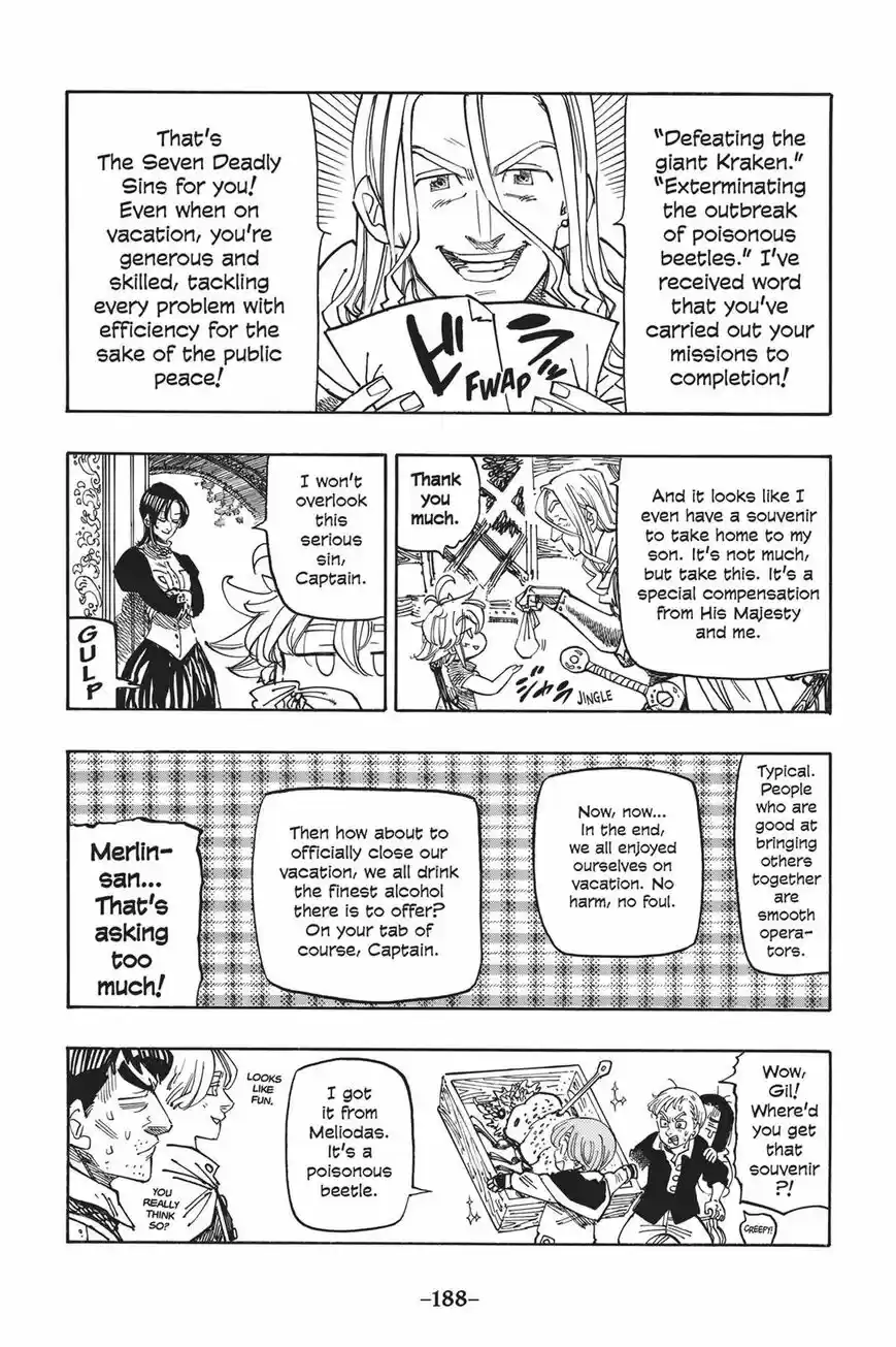 Nanatsu no Taizai ch.197.5