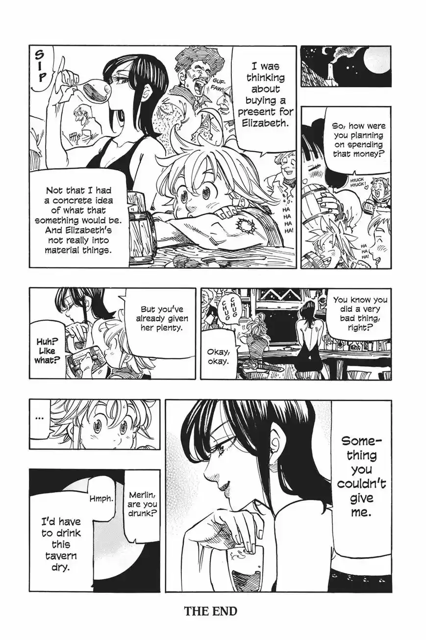 Nanatsu no Taizai ch.197.5