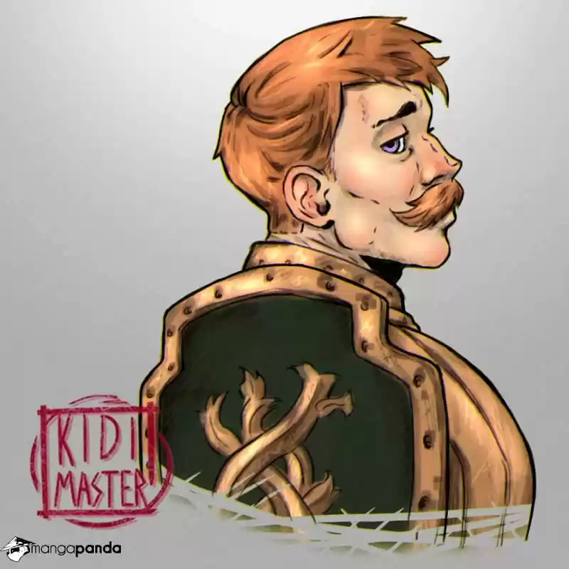 Nanatsu no Taizai ch.219