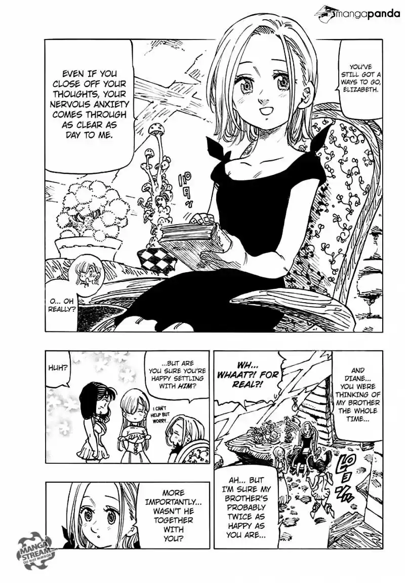 Nanatsu no Taizai ch.219