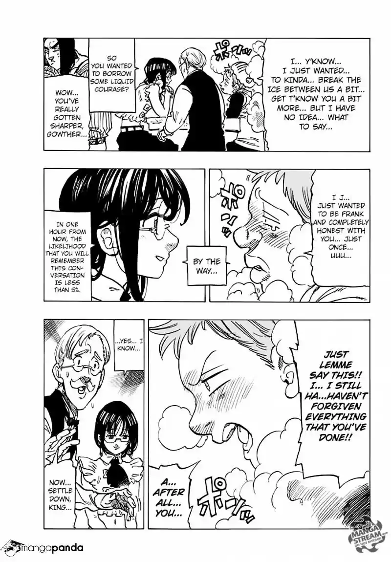 Nanatsu no Taizai ch.219