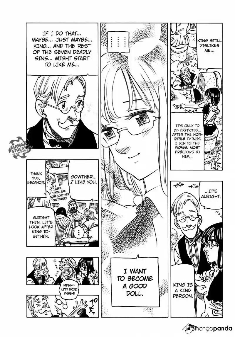 Nanatsu no Taizai ch.219