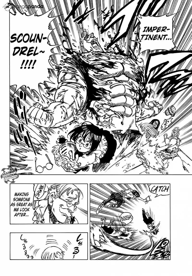 Nanatsu no Taizai ch.219