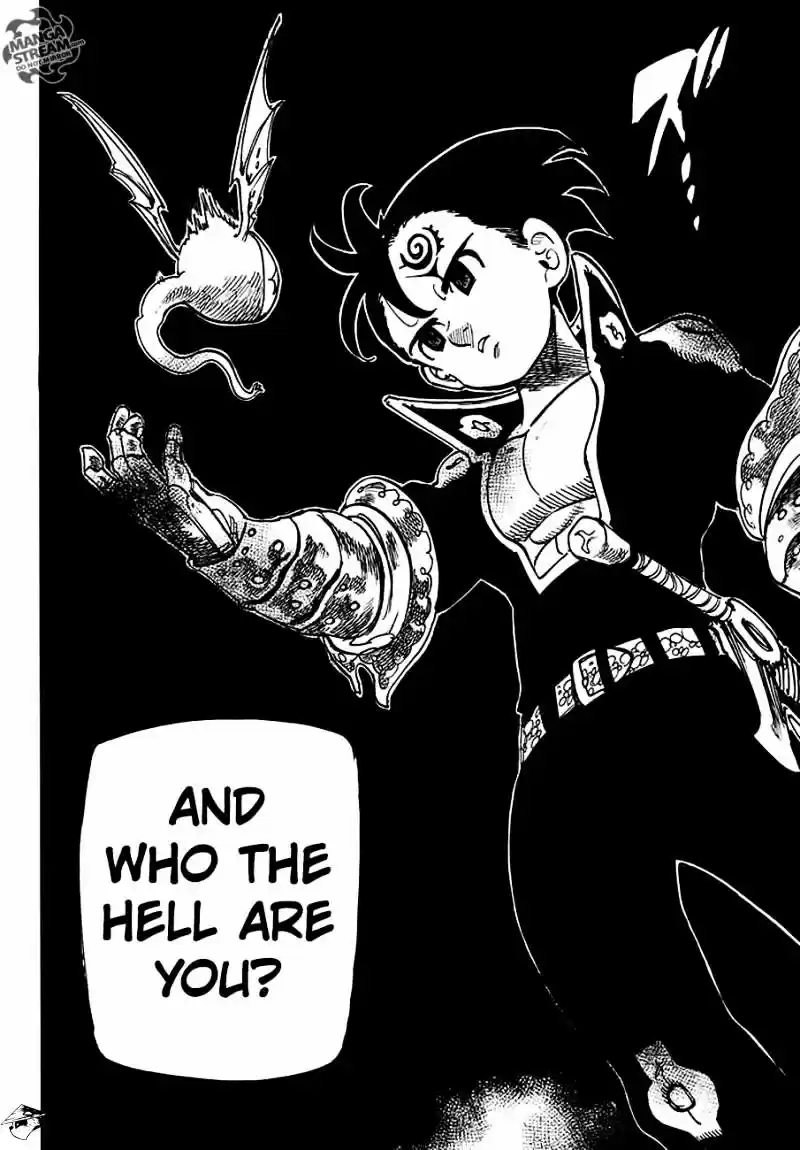 Nanatsu no Taizai ch.219