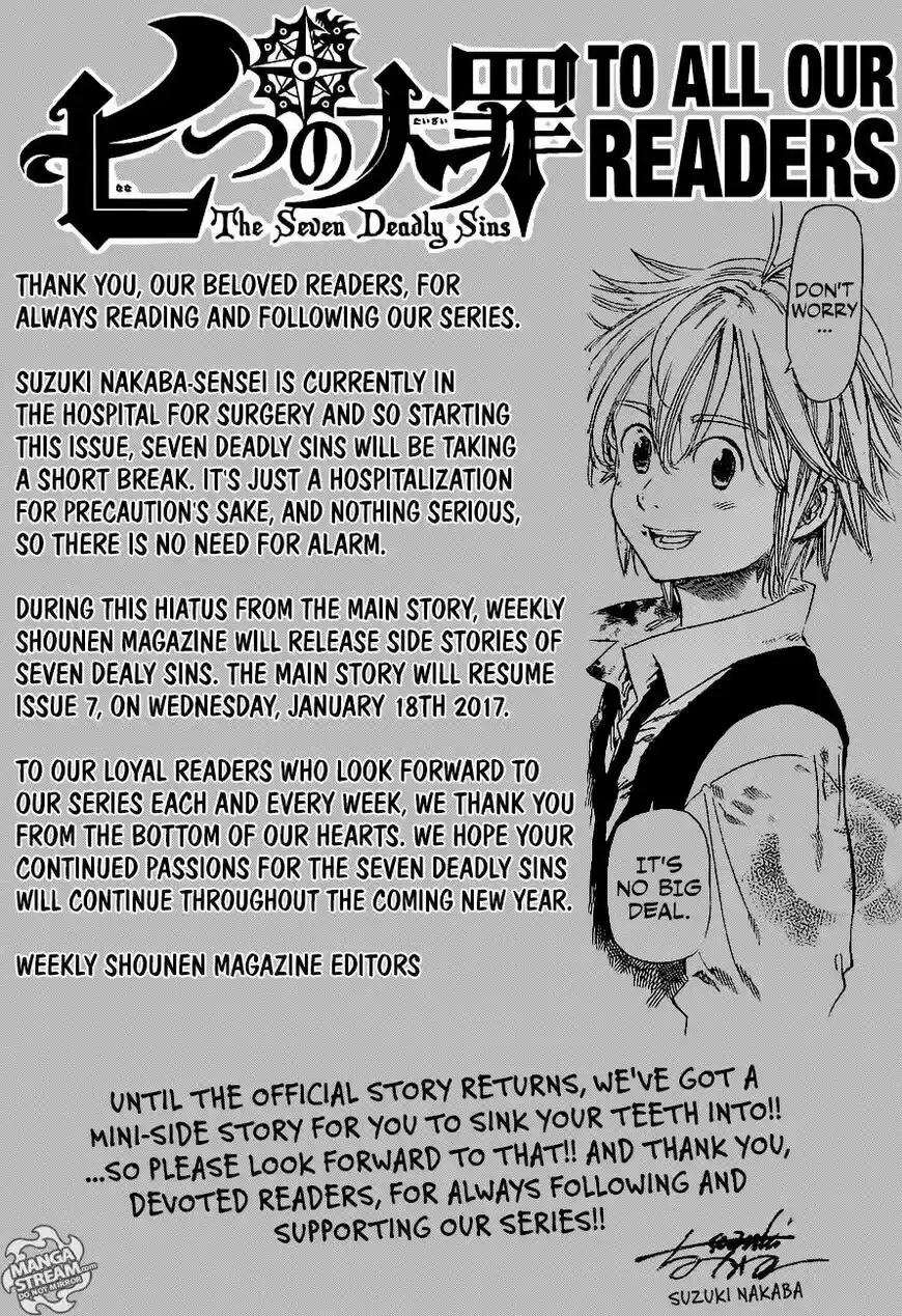 Nanatsu no Taizai ch.221.5