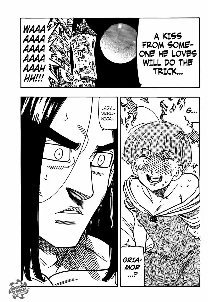 Nanatsu no Taizai ch.221.5