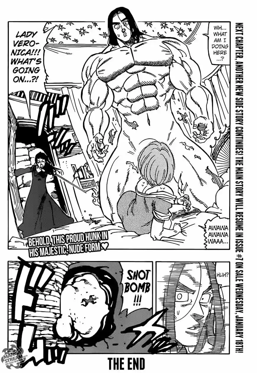 Nanatsu no Taizai ch.221.5