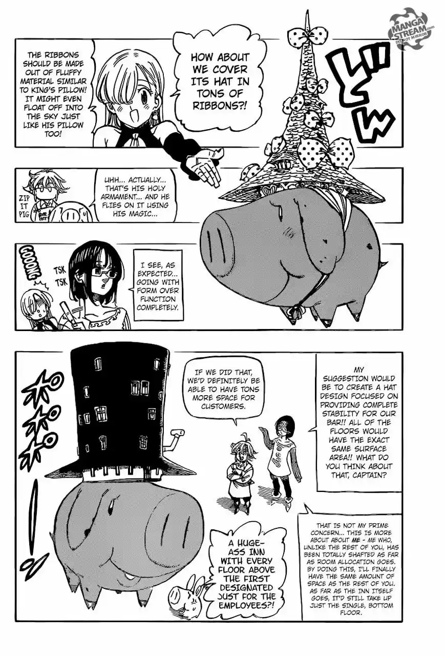 Nanatsu no Taizai ch.221.7