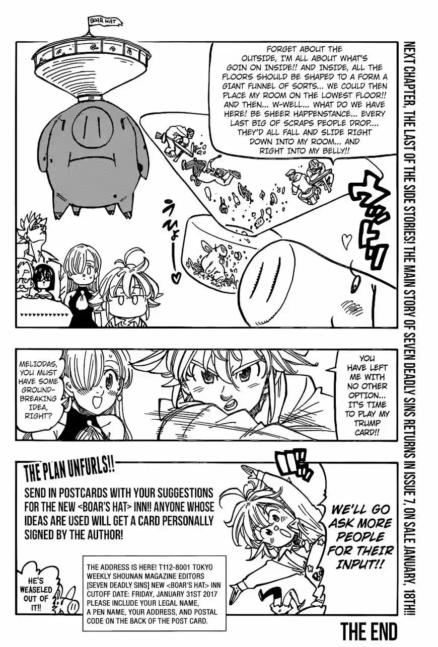 Nanatsu no Taizai ch.221.7