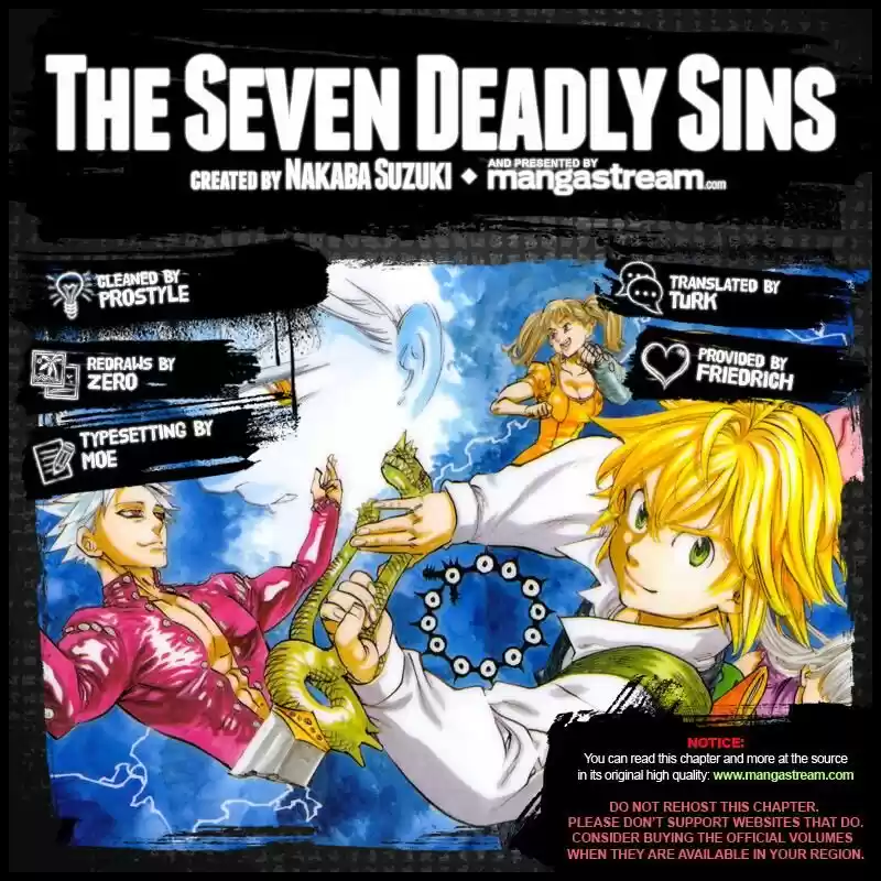 Nanatsu no Taizai ch.221.8