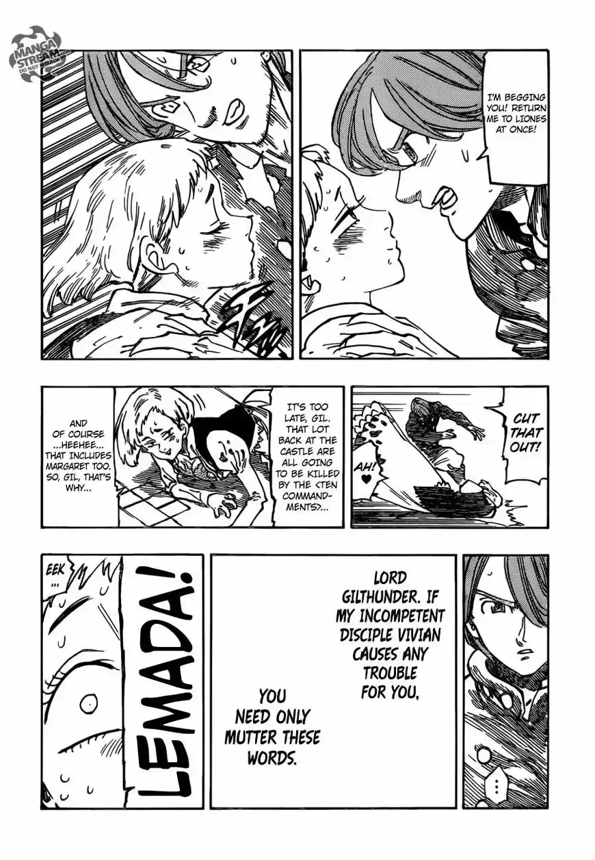 Nanatsu no Taizai ch.221.8