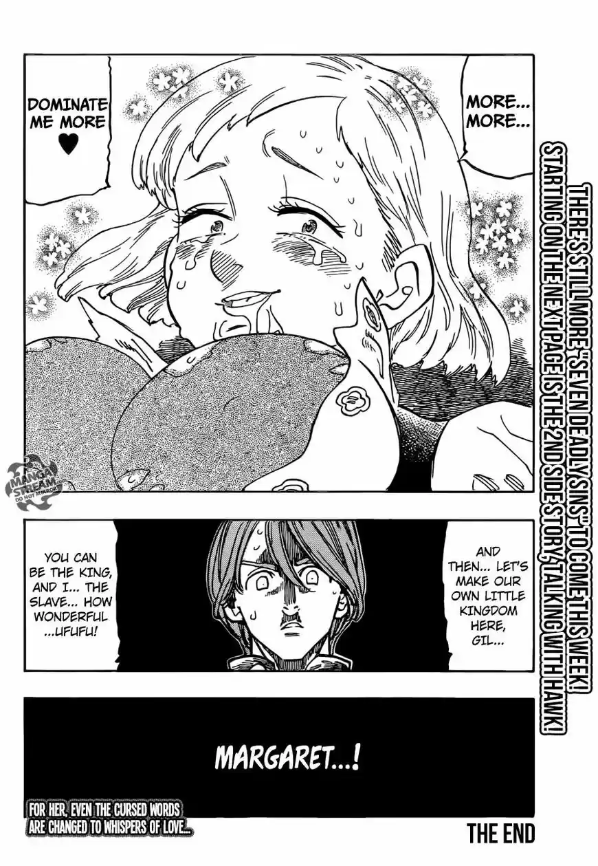Nanatsu no Taizai ch.221.8
