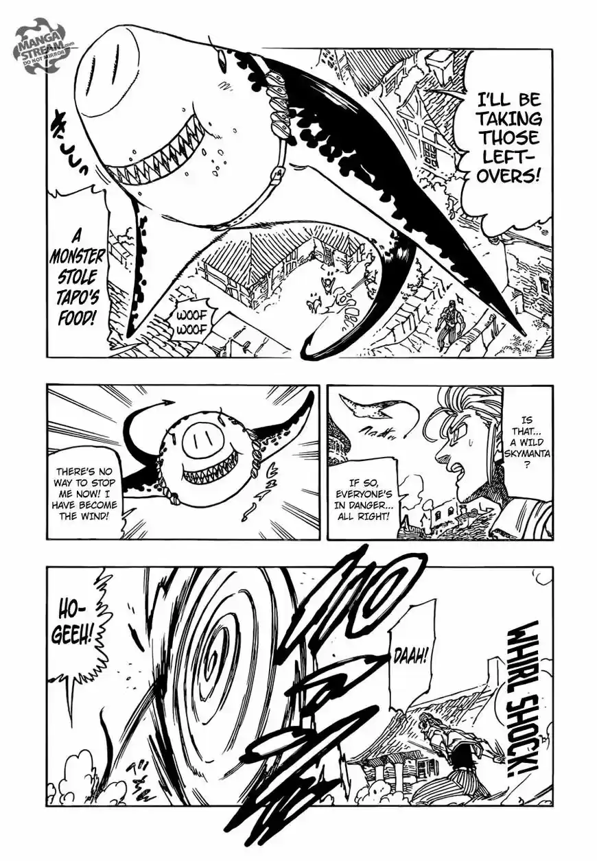 Nanatsu no Taizai ch.221.8