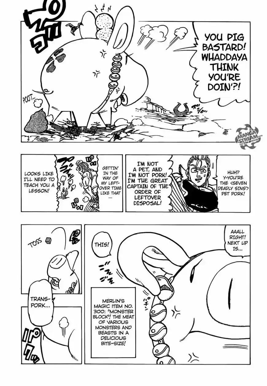 Nanatsu no Taizai ch.221.8