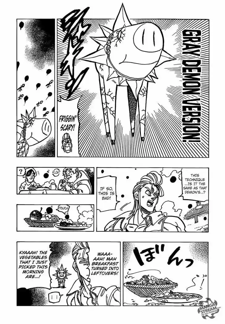 Nanatsu no Taizai ch.221.9