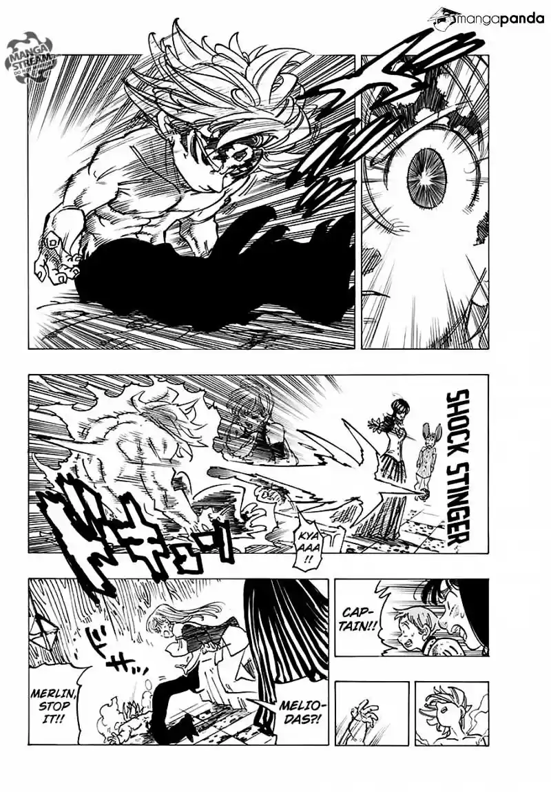 Nanatsu no Taizai ch.233