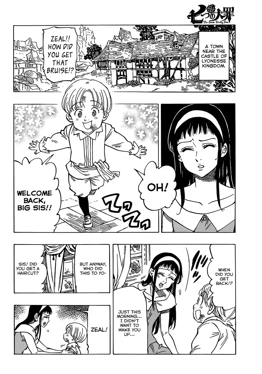 Nanatsu no Taizai ch.41.5