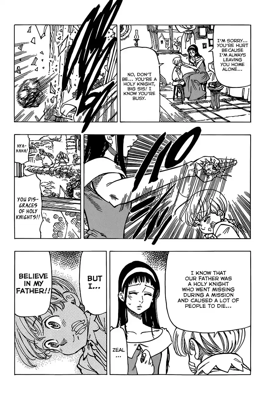 Nanatsu no Taizai ch.41.5