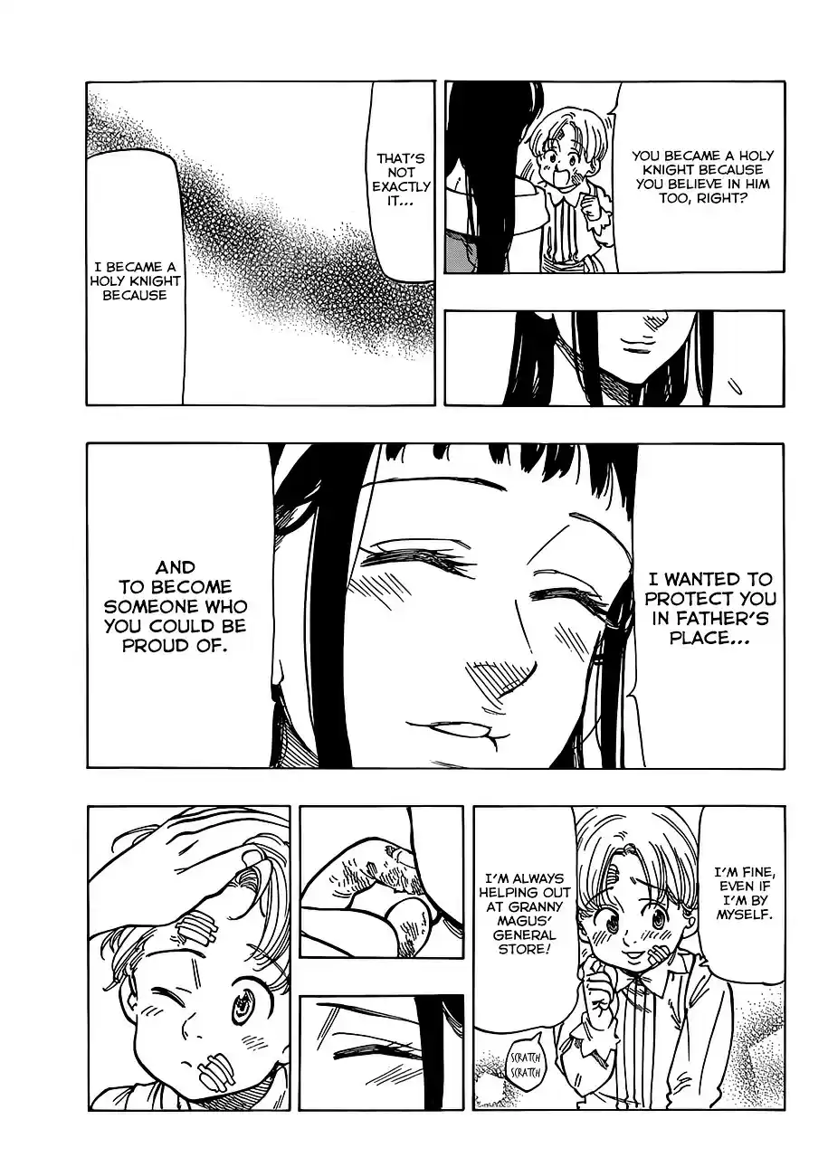 Nanatsu no Taizai ch.41.5