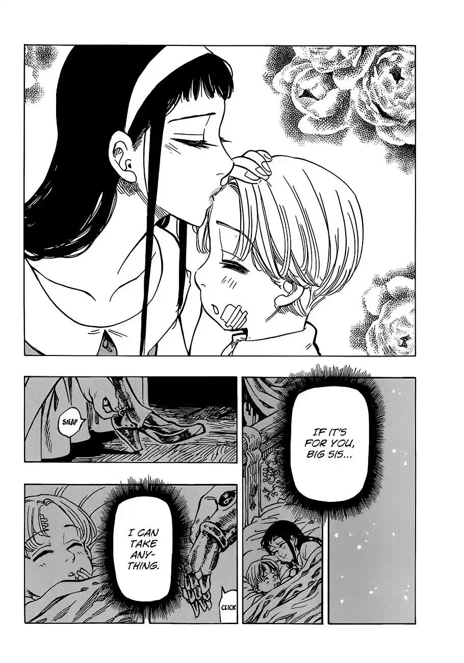 Nanatsu no Taizai ch.41.5