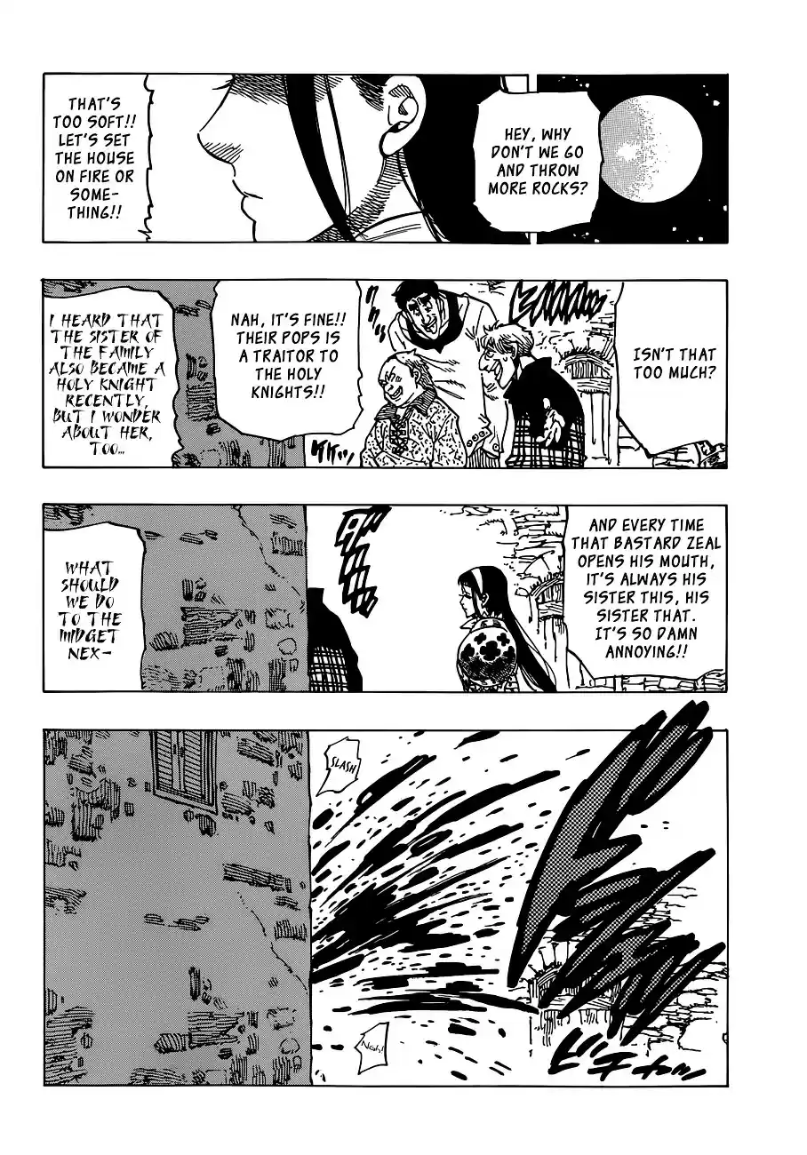 Nanatsu no Taizai ch.41.5