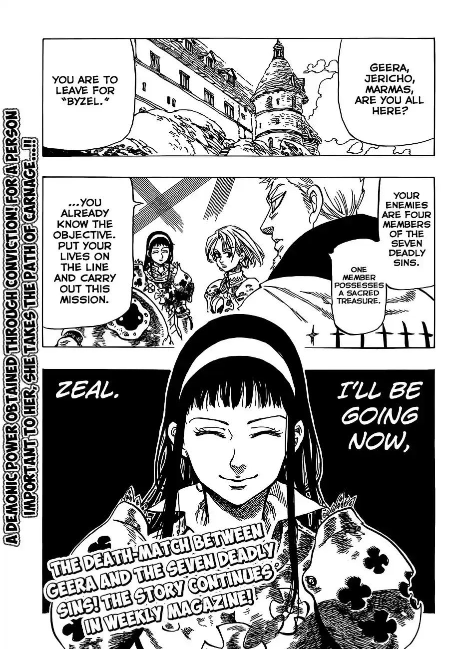 Nanatsu no Taizai ch.41.5