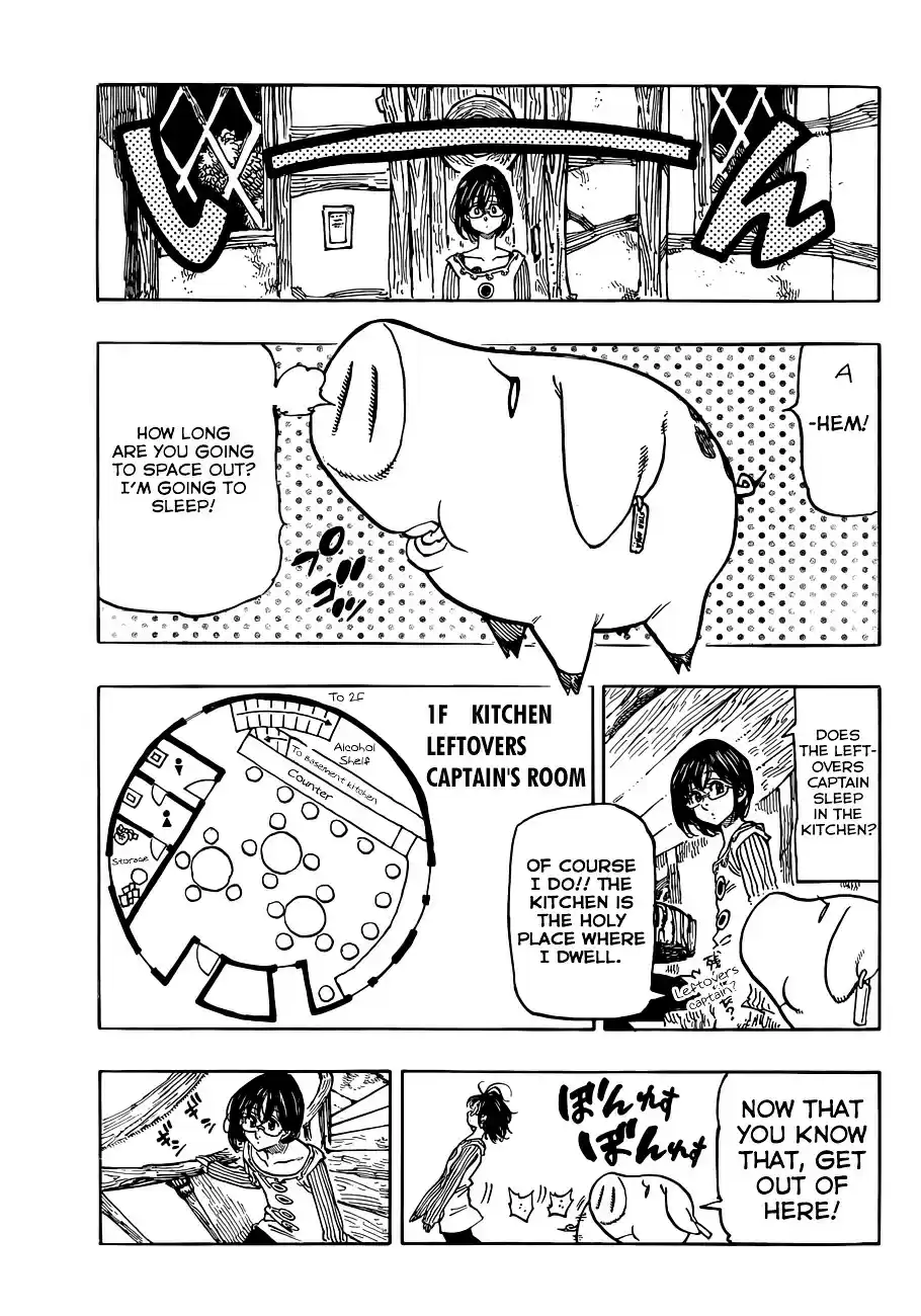 Nanatsu no Taizai ch.66.5