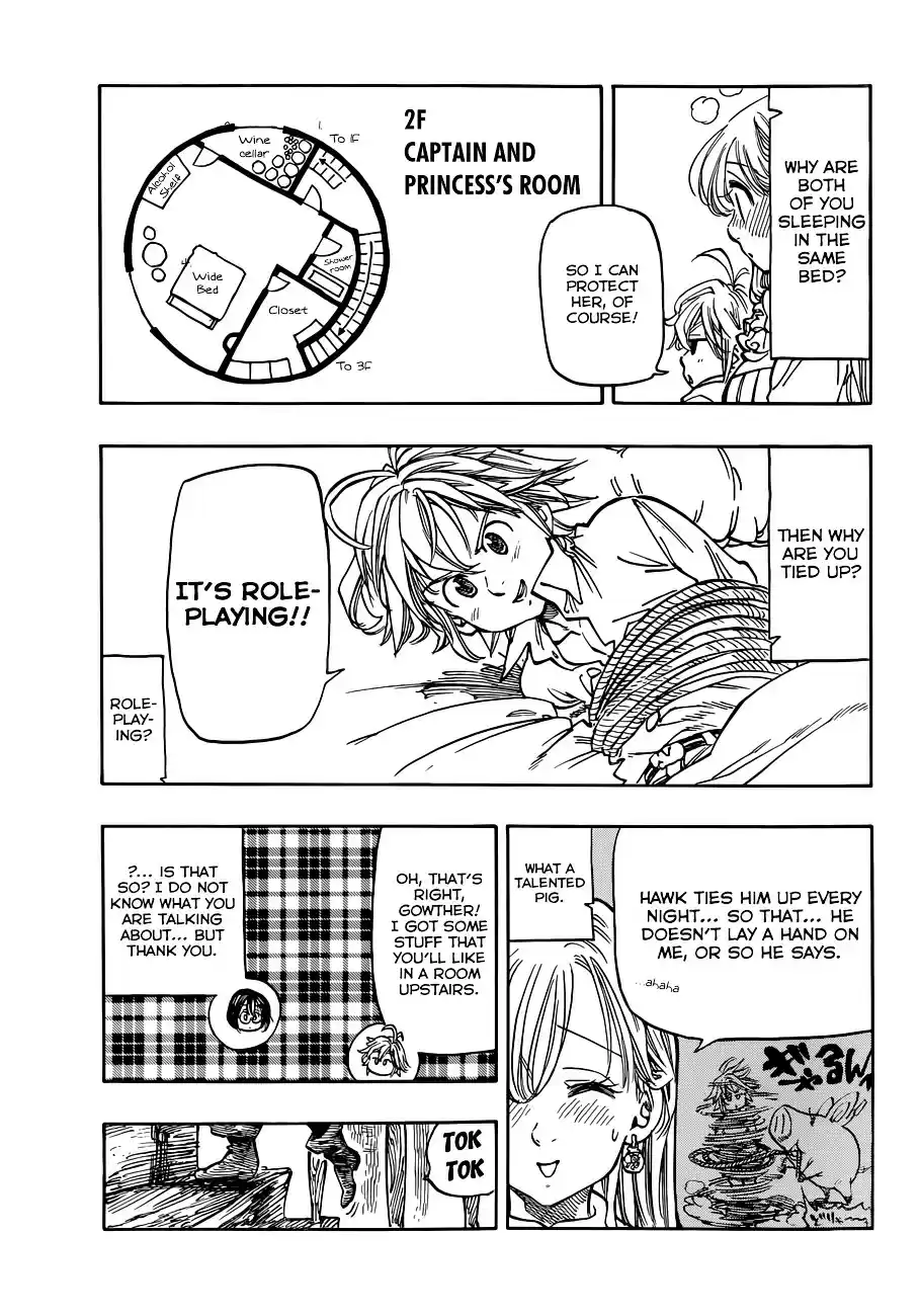 Nanatsu no Taizai ch.66.5