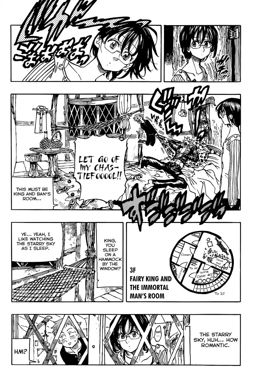 Nanatsu no Taizai ch.66.5