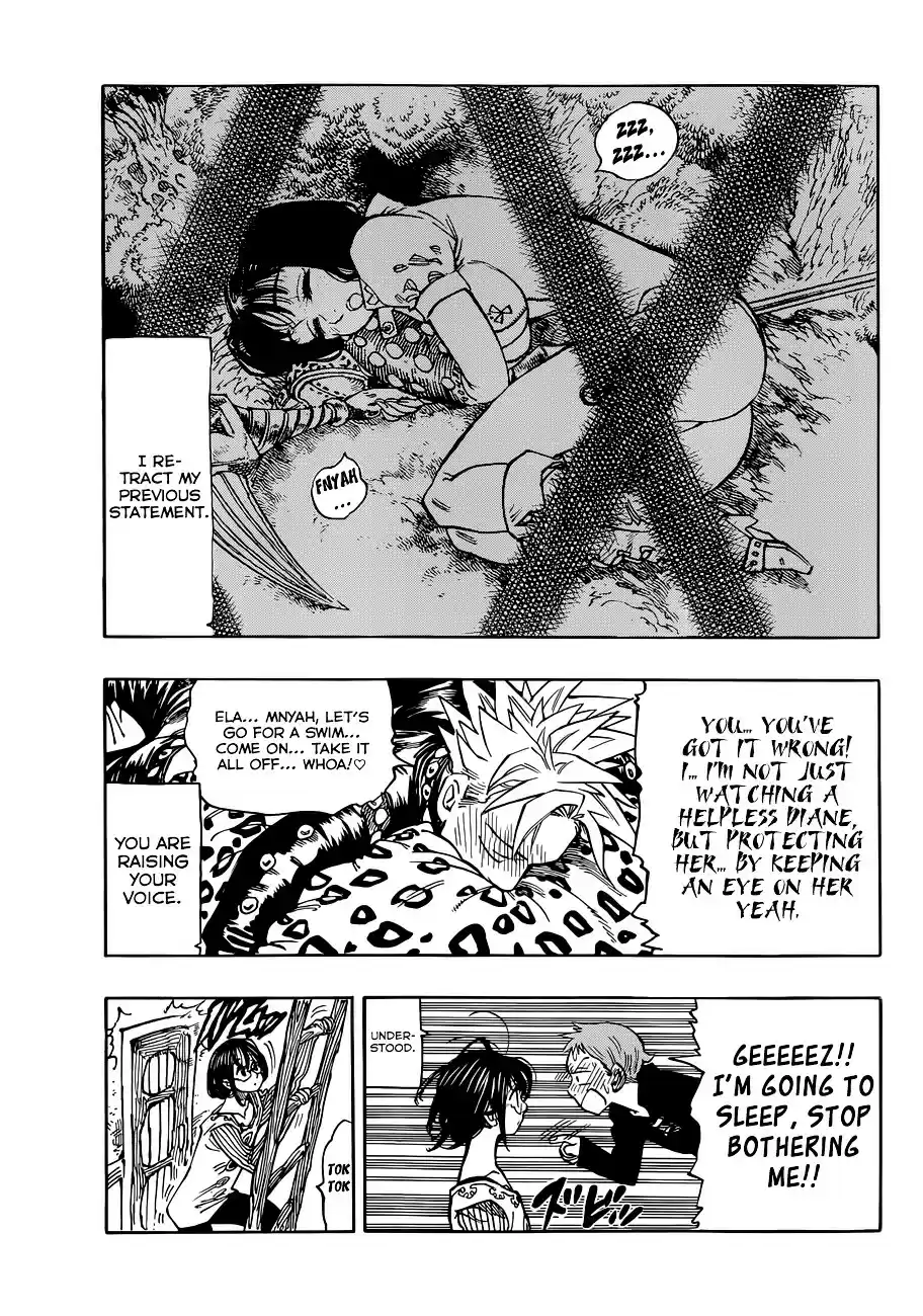 Nanatsu no Taizai ch.66.5