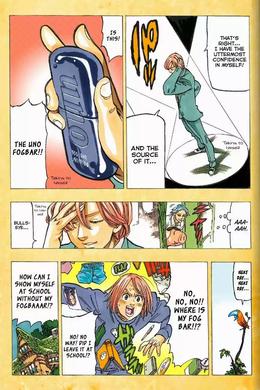 Nanatsu no Taizai vol.10 ch.74.1