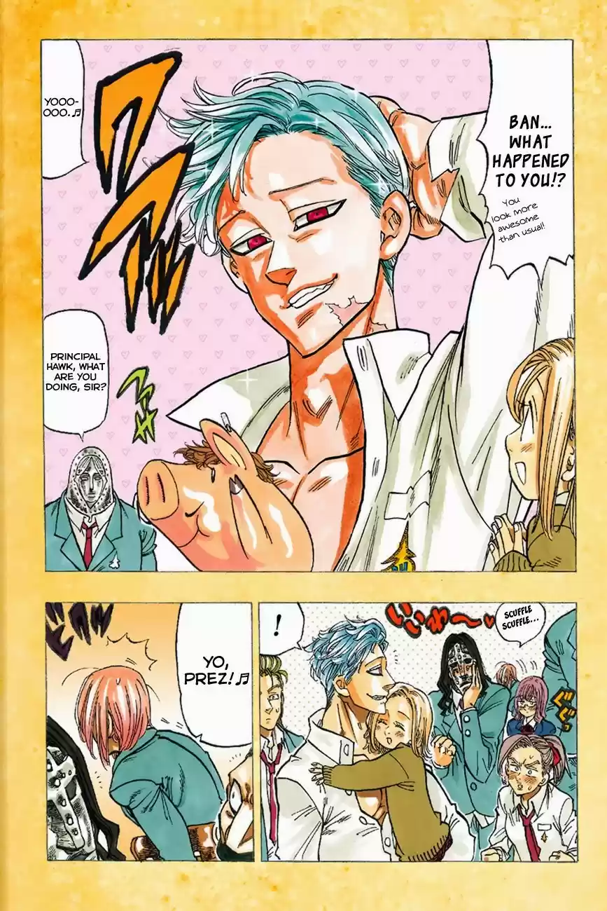 Nanatsu no Taizai vol.10 ch.74.1