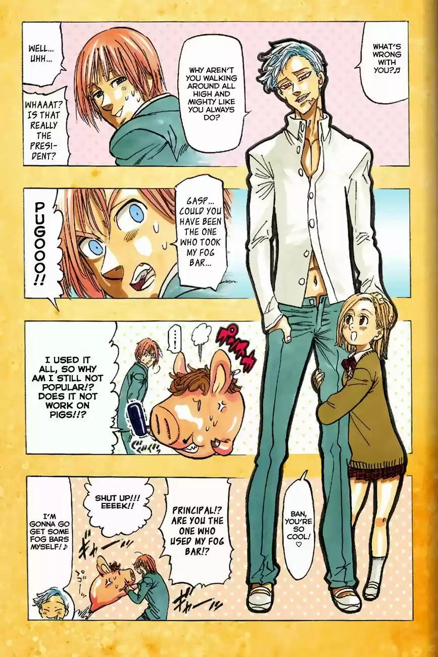 Nanatsu no Taizai vol.10 ch.74.1