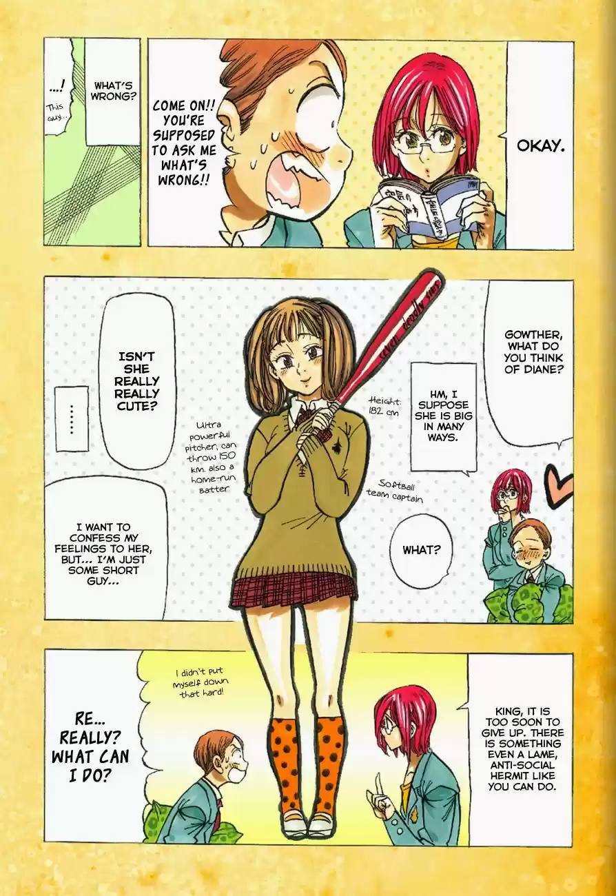 Nanatsu no Taizai vol.10 ch.75.1