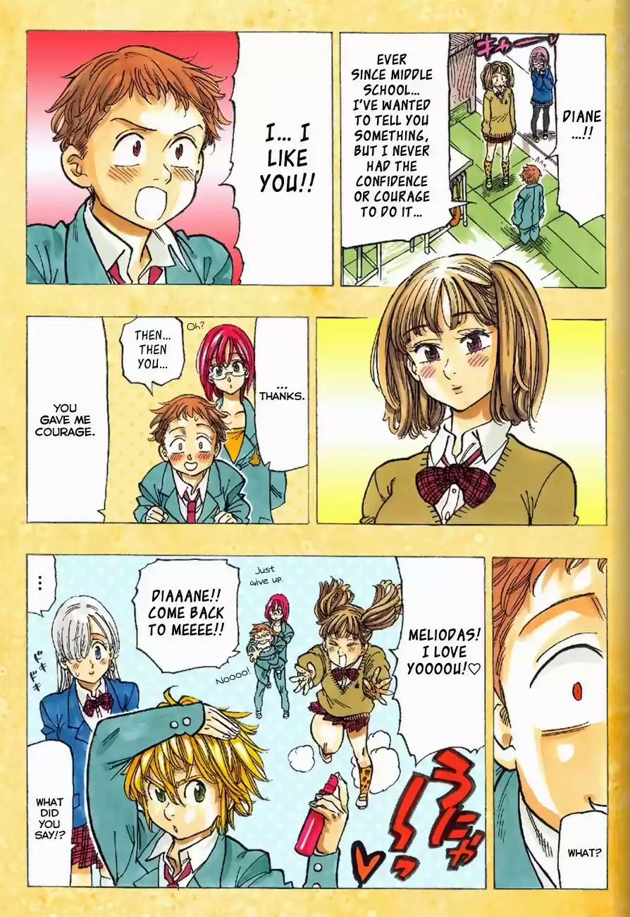 Nanatsu no Taizai vol.10 ch.75.1