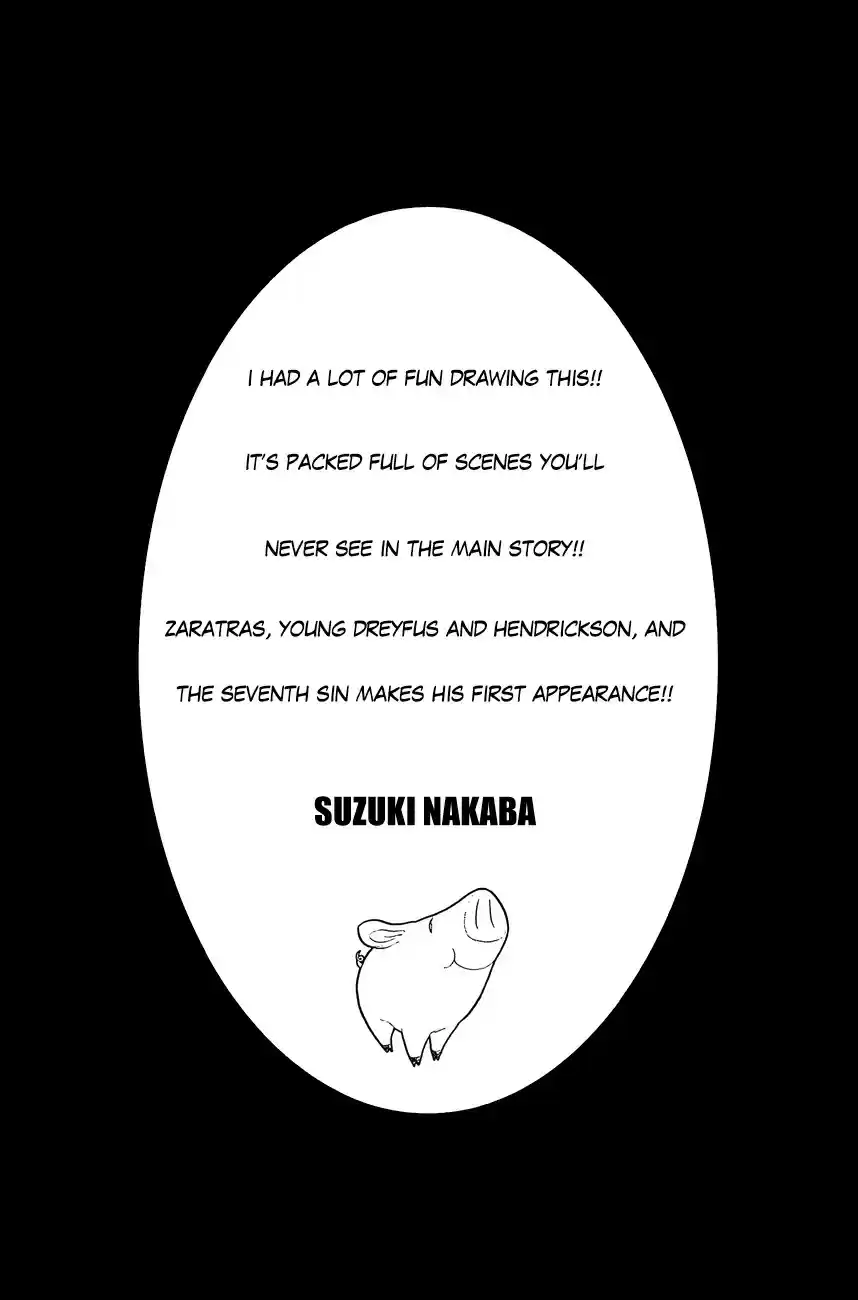 Nanatsu no Taizai vol.14 ch.112.1