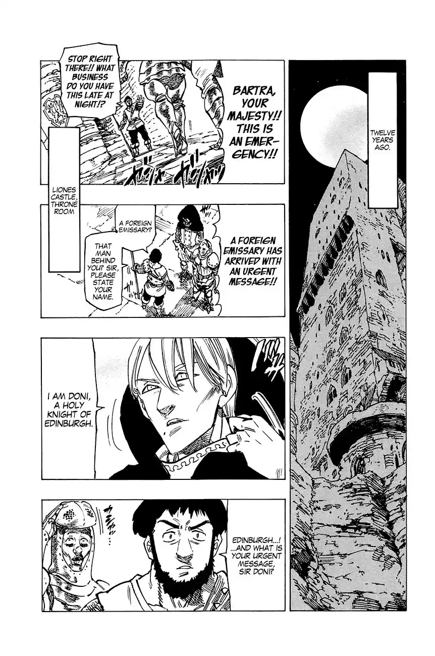 Nanatsu no Taizai vol.14 ch.112.1