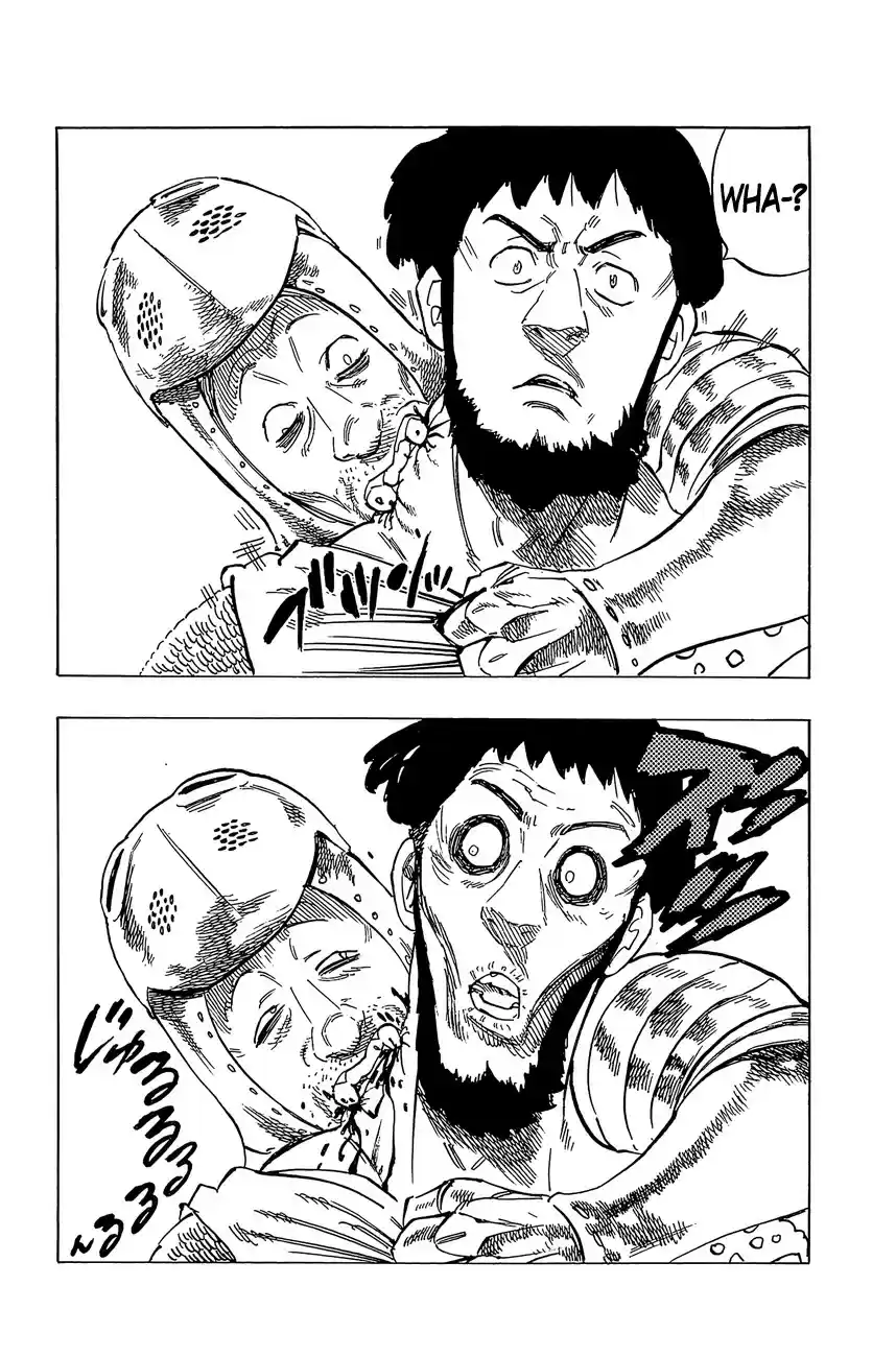 Nanatsu no Taizai vol.14 ch.112.1