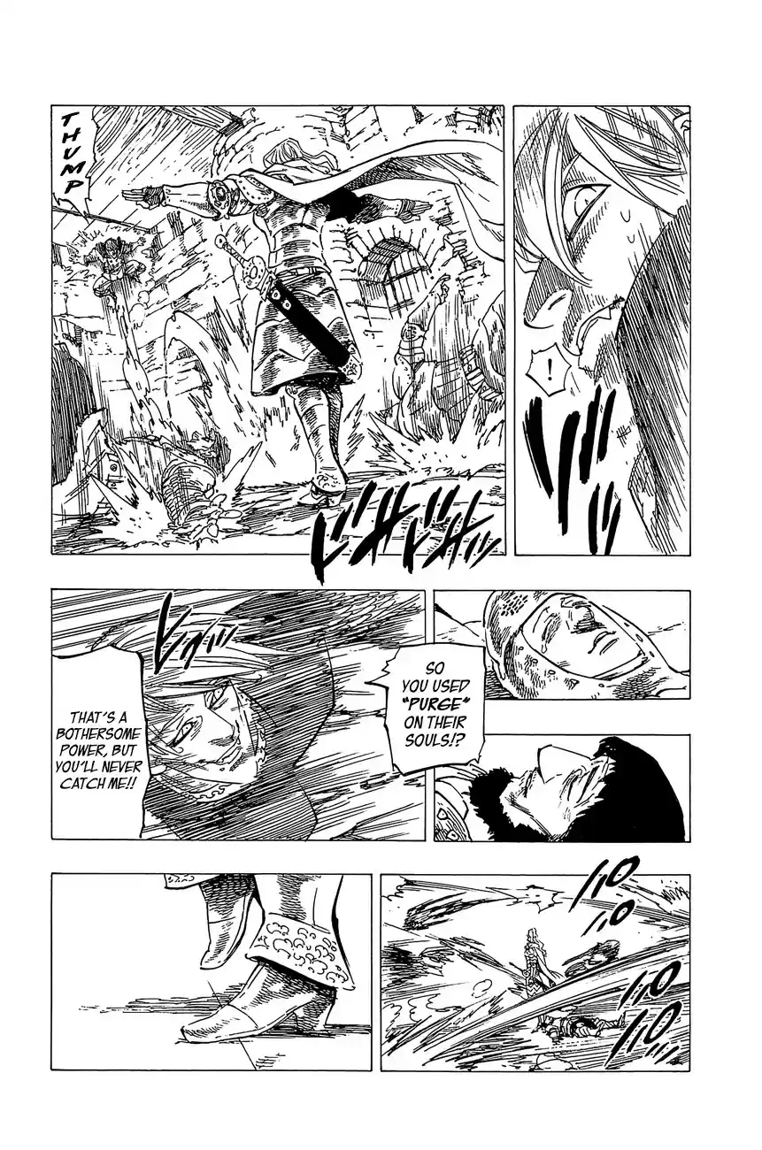 Nanatsu no Taizai vol.14 ch.112.1