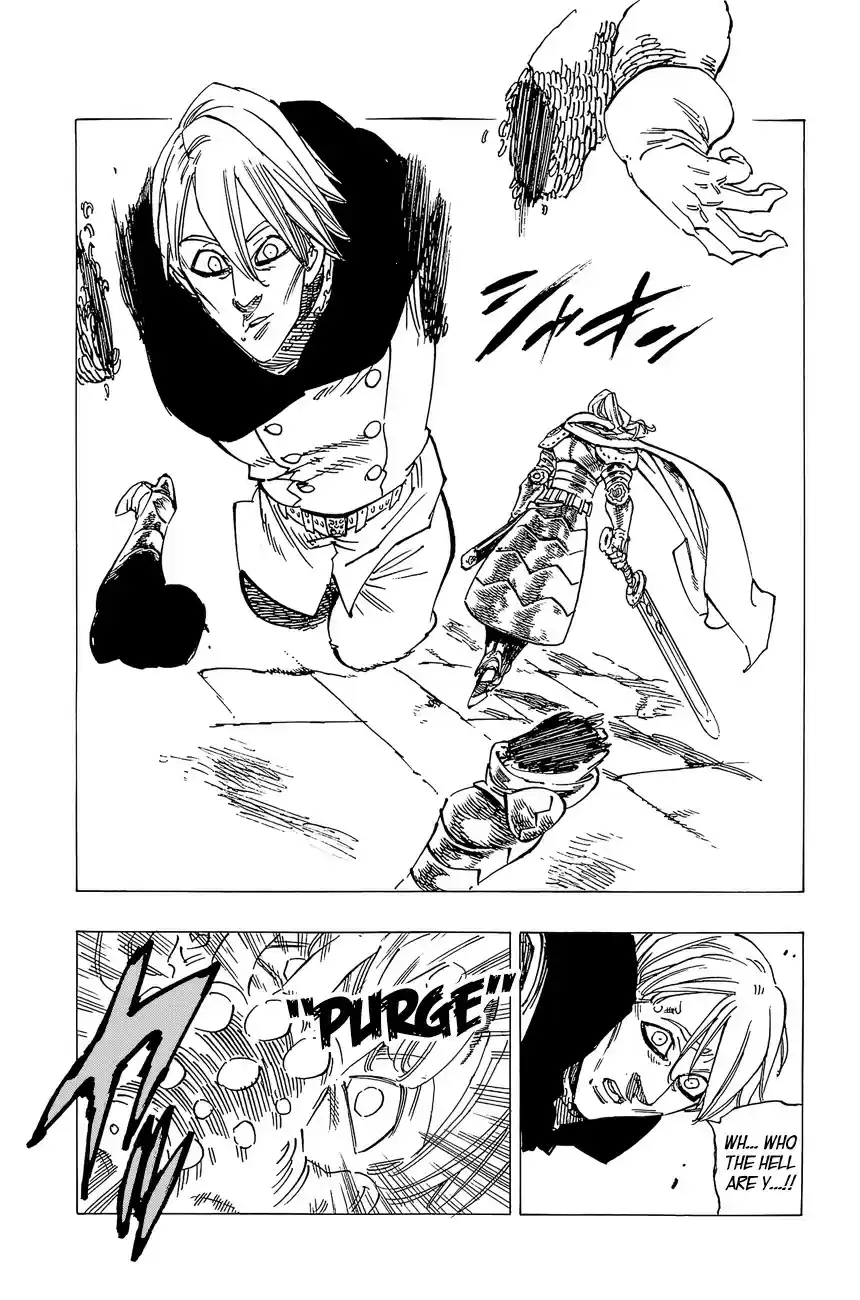 Nanatsu no Taizai vol.14 ch.112.1