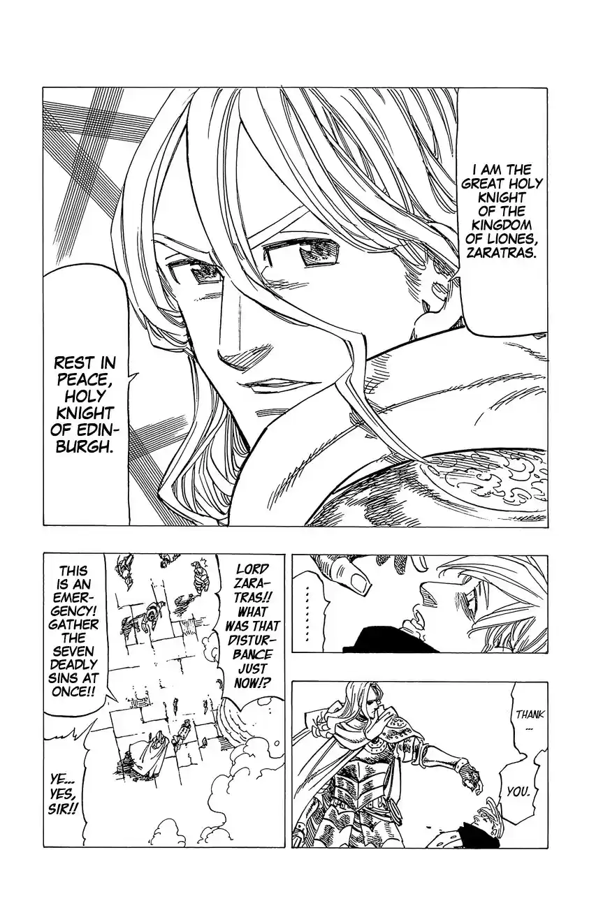 Nanatsu no Taizai vol.14 ch.112.1