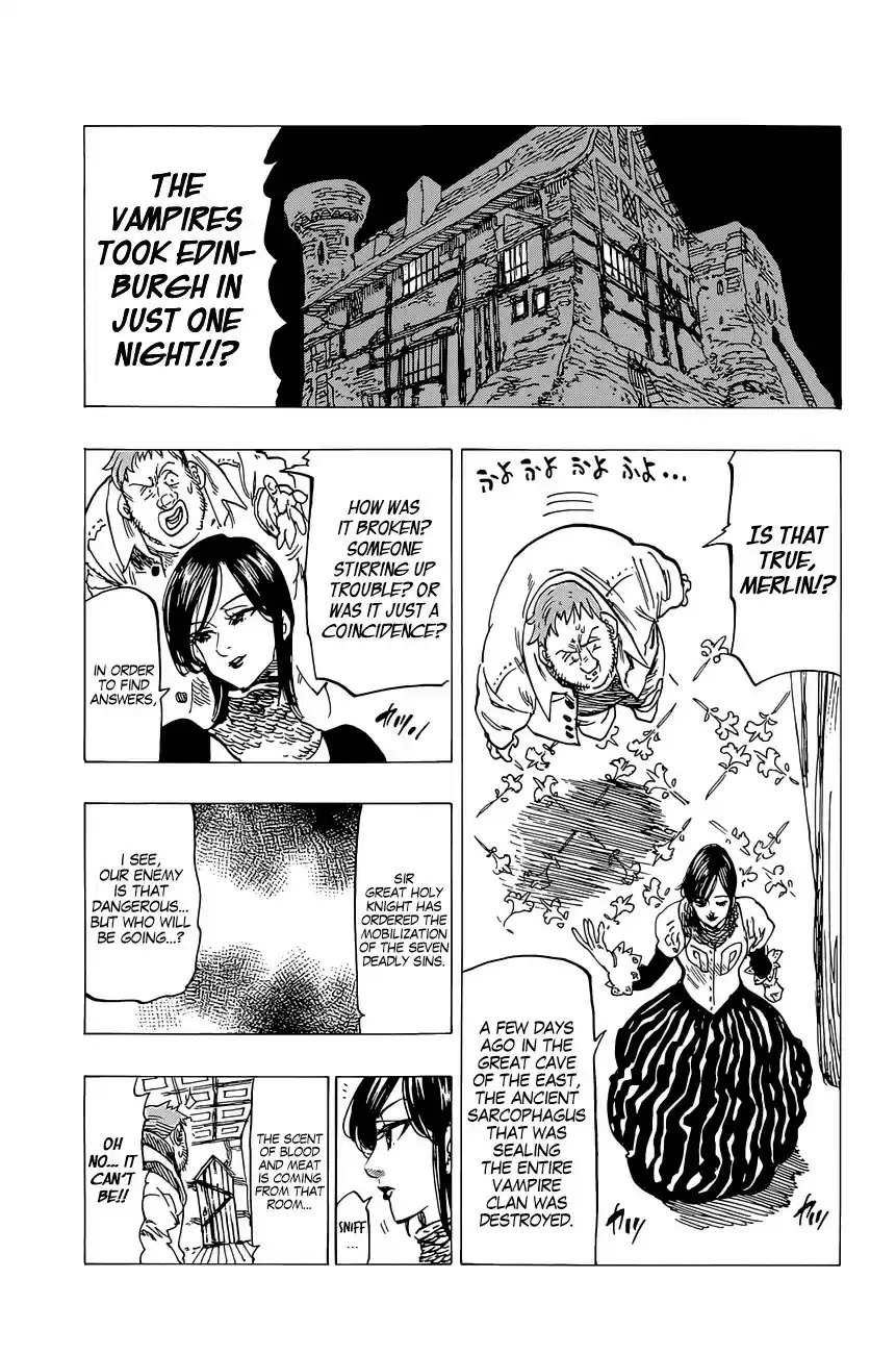 Nanatsu no Taizai vol.14 ch.112.1