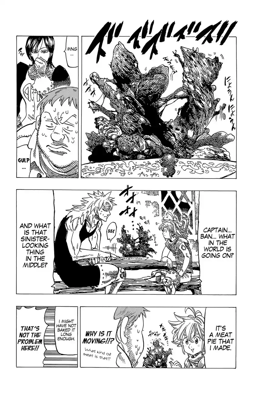 Nanatsu no Taizai vol.14 ch.112.1