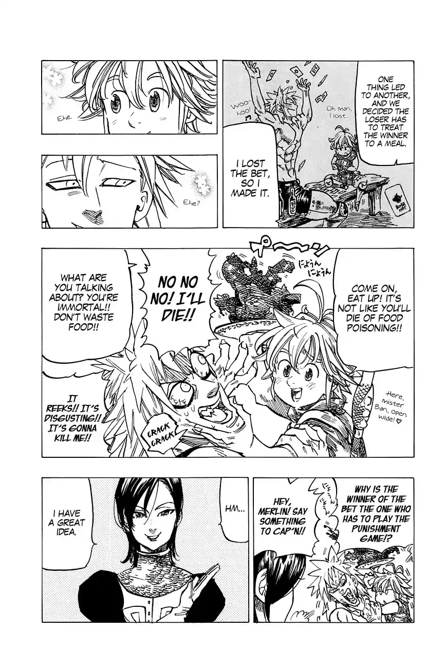 Nanatsu no Taizai vol.14 ch.112.1