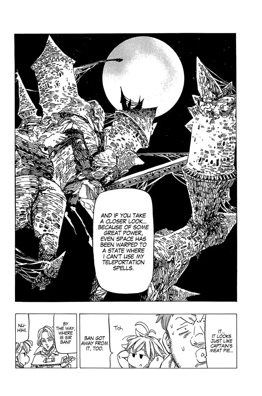 Nanatsu no Taizai vol.14 ch.112.1