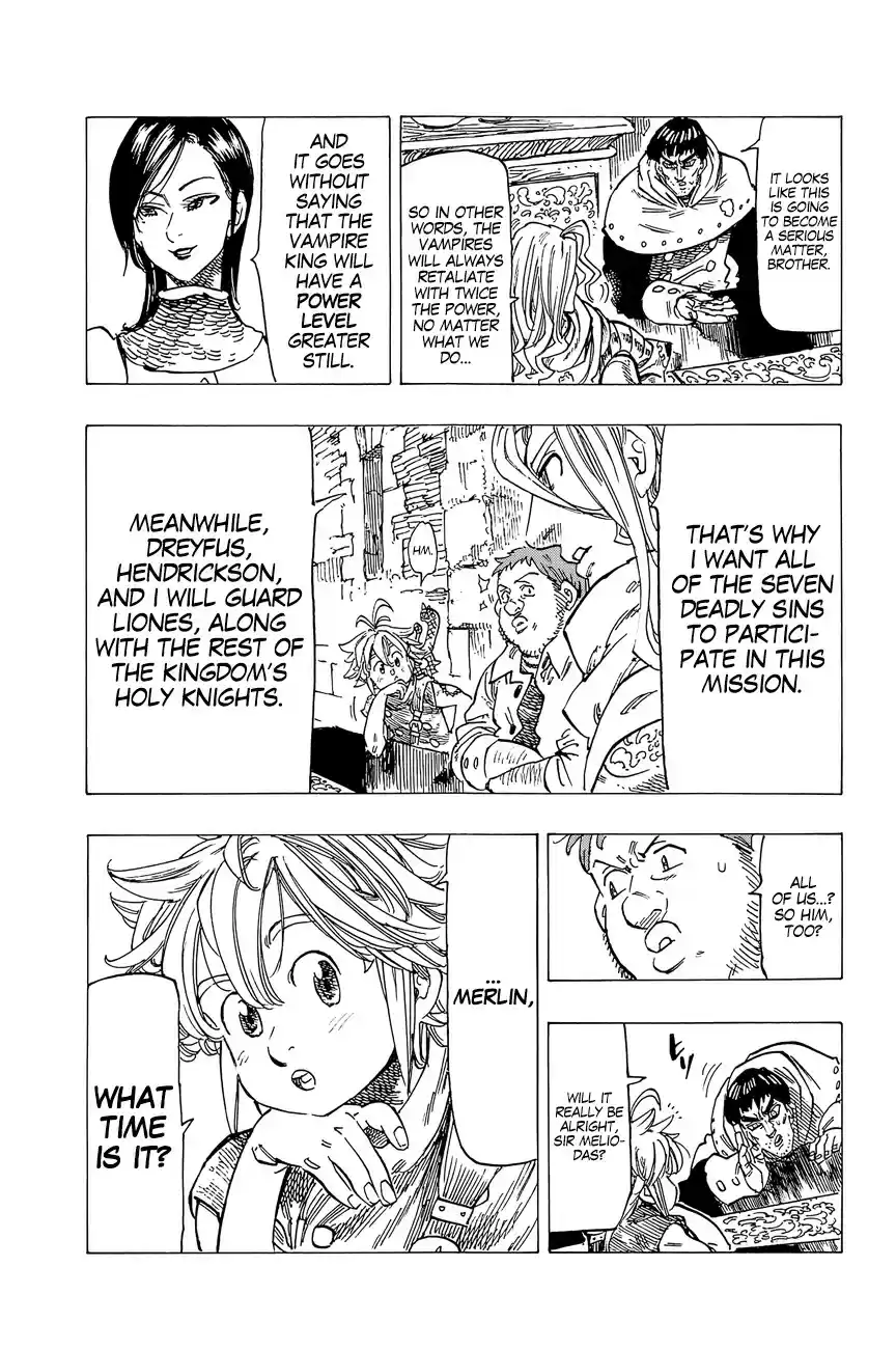 Nanatsu no Taizai vol.14 ch.112.1